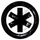 Parnassius Corporation