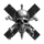 Death Troopers