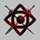 Realm Of Nightmare