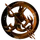 Apocalypse Rising Inc.