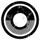 THE IMPERIAL GALACTIC EMPIRE
