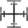 BLACK FOREST FACTION