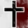 Order of Sarum