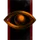 Eye of the Reaper