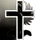 The Exile Coalition