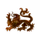Drapt Corp