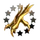 The Dex Initiative