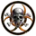 Dark.Fleet