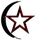 OSMANEN
