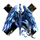 Rational Chaos Inc.