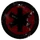 Crimson Executor