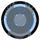 Fokai Industries