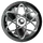 RipStar.