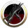 EVE Rogues