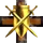 DarkStar Company