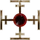 The-Destiny