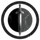 GONER Executors