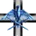 Core Complexity