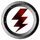 Freelancers Group