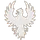 Paragon.