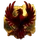 Boonswarm