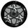 Ragnarok mining and industy