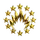 X Gate Industris