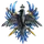 Legitimate V-Force