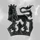 Tigerkorp