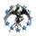 U.N.I.T.E