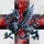 The western prophecy Rebirth