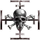 Darkest Days