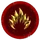 SolarFlare Mining INC