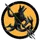 CULPEPPER COMPANY