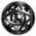 Quantum Dynamic