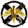 Lament of the Phoenix