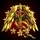 The Angelic Legion