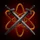 Incendium Industries