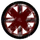 Amnesiatics Anonymous