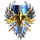 Avaritiae Artifex