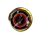 Uchukuzi