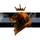Unavailible Lions Corp