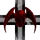blub3