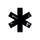 The Neptune Consortium