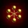 Helfire Solutions