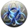 Old Miners Guild