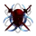 preditorians