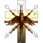 interstellar facilities