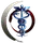 Eclipse Industry