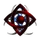 MildMadness001